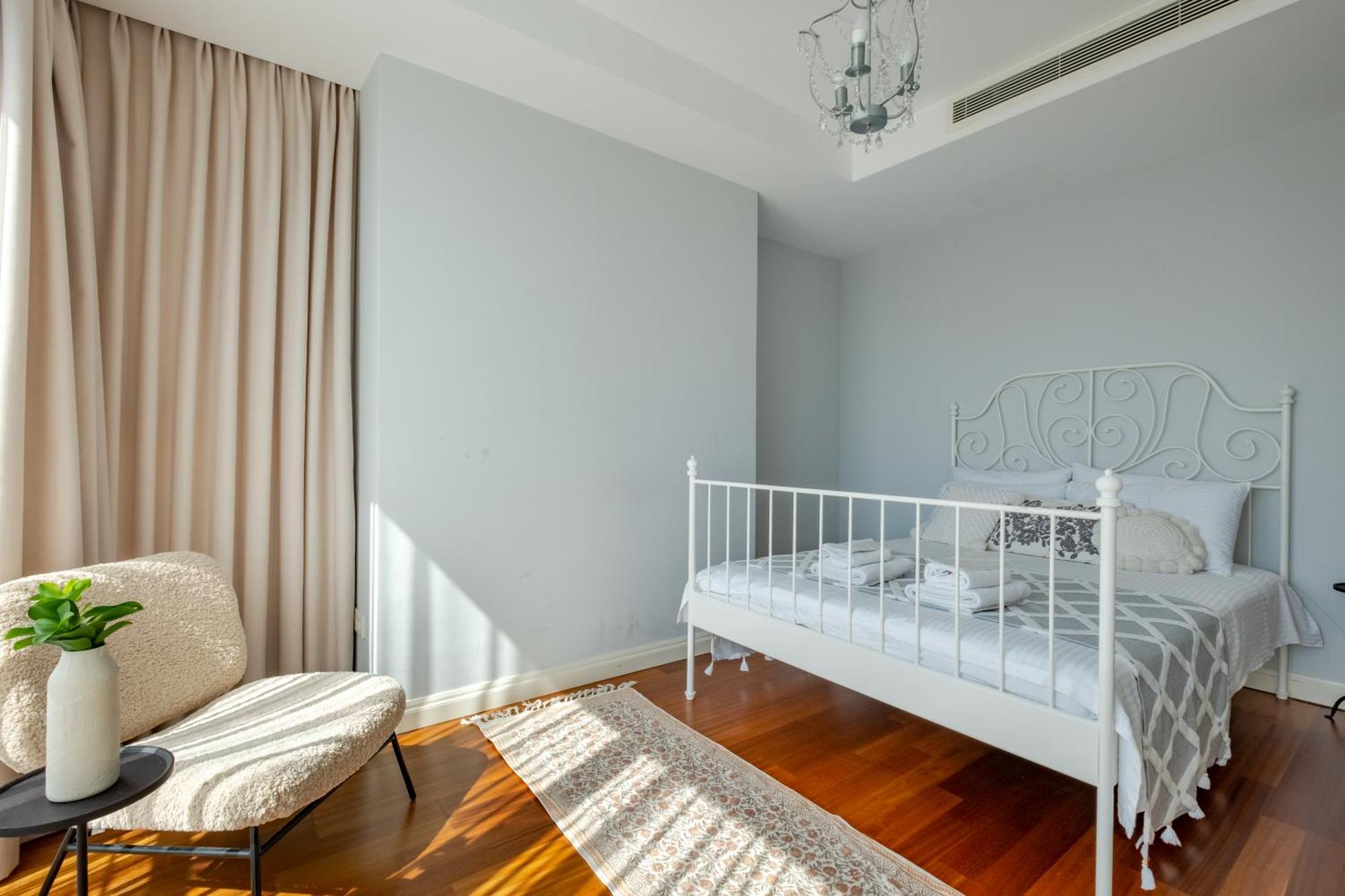 Ofton Elysium Soul Residence อิสตันบูล ภายนอก รูปภาพ